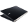 Acer VN7-592G i7-6700HQ/8GB/256+1000 GTX960M FHD - 292427 - zdjęcie 6